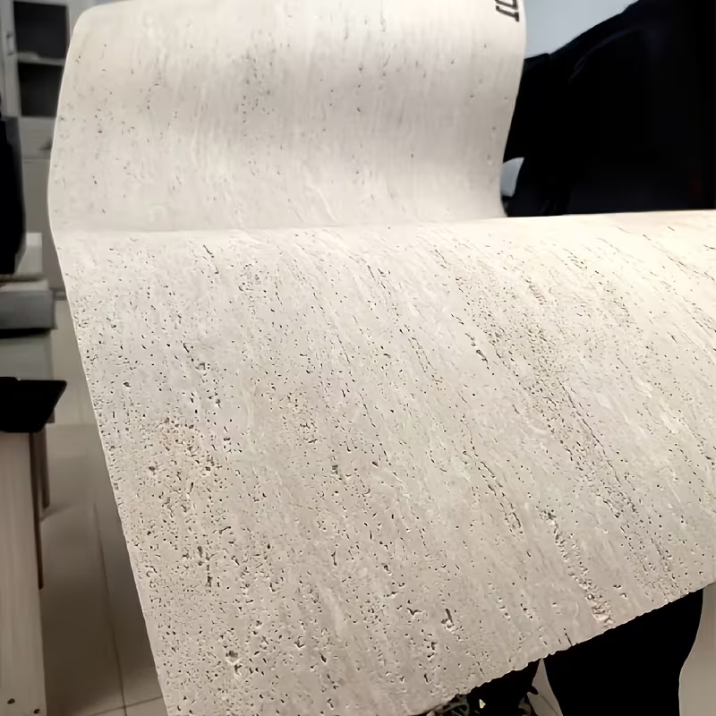 Luxury Lifestyle Wallpaper - Peel and Stick Luxury 3D Wall