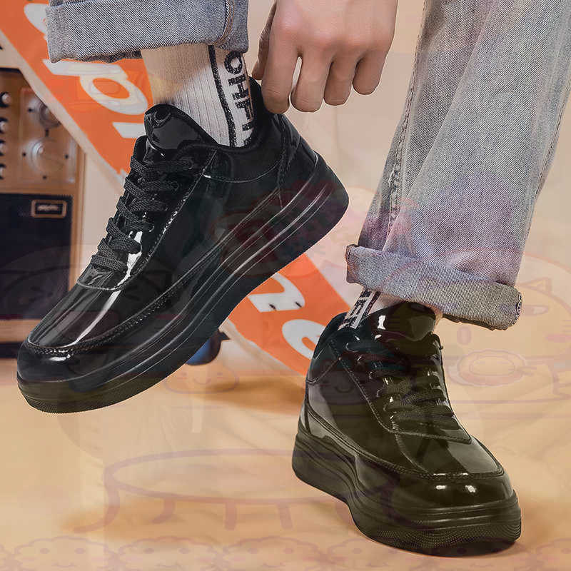 Luxury Lifestyle Experiences - Boots Size 33 Tennis Women's Shoes