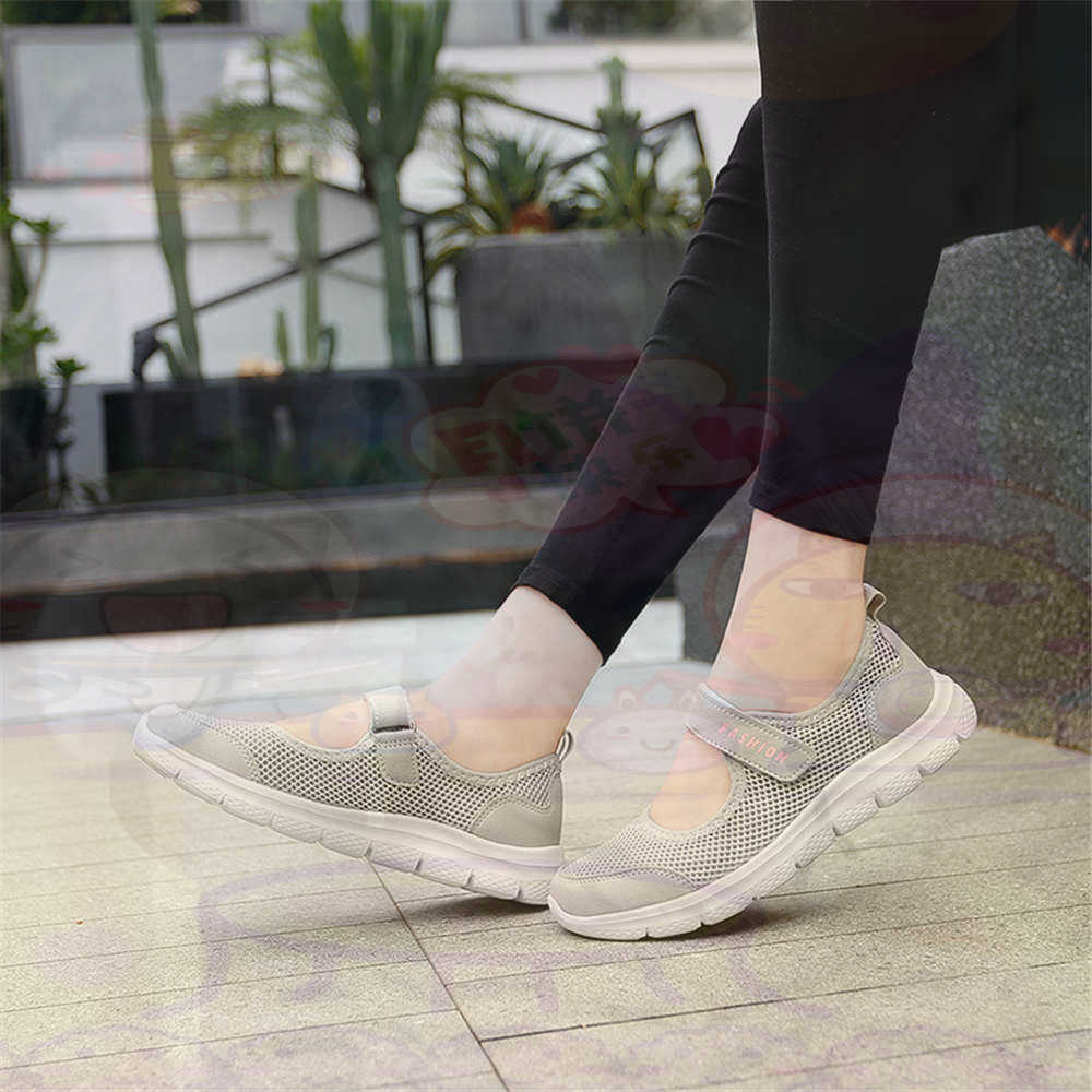 Luxury Lifestyle Experiences - Number 40 Net Womens Tennis Shoes