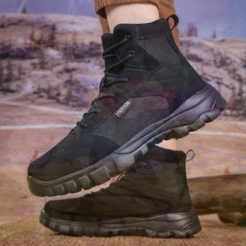 Luxury Lifestyle Experiences - Without Heel Summer Size 45 Men