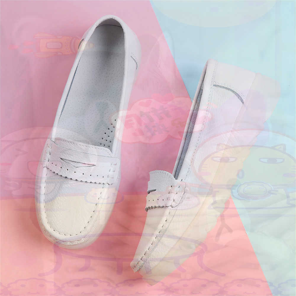 Moccasin Driving Teenage Sneak - огляд і ціна Luxury Lifestyle Experiences