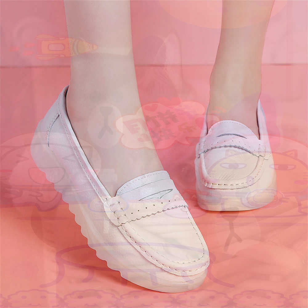 Moccasin Driving Teenage Sneak - огляд і ціна Luxury Lifestyle Experiences