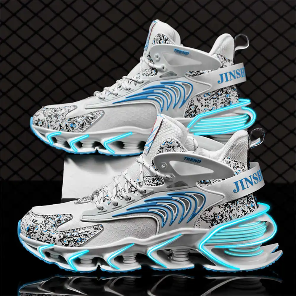 Non-slip Mid Child Running Sne - огляд і ціна Luxury Lifestyle Design