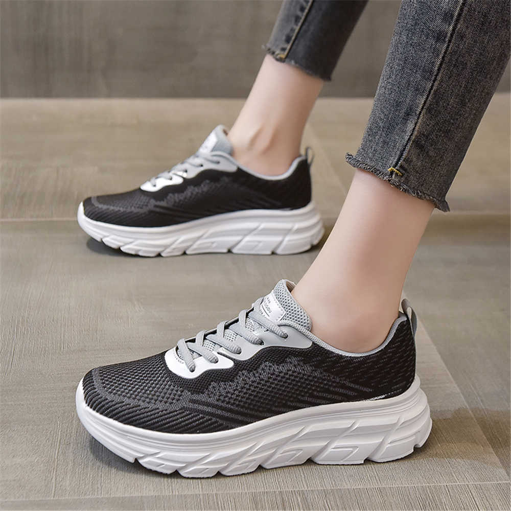 Flat Sole Without Heels Women  - огляд і ціна Luxury Lifestyle Design