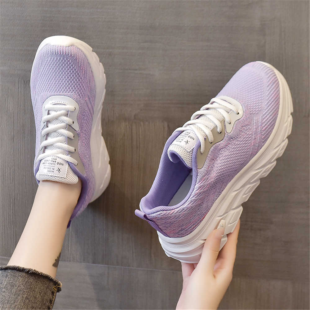 Flat Sole Without Heels Women  - огляд і ціна Luxury Lifestyle Design