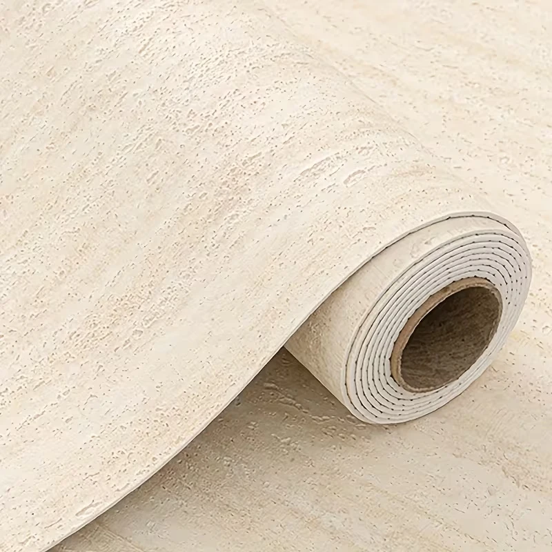 Peel and Stick Luxury 3D Wall  - огляд і ціна Luxury Lifestyle Wallpaper
