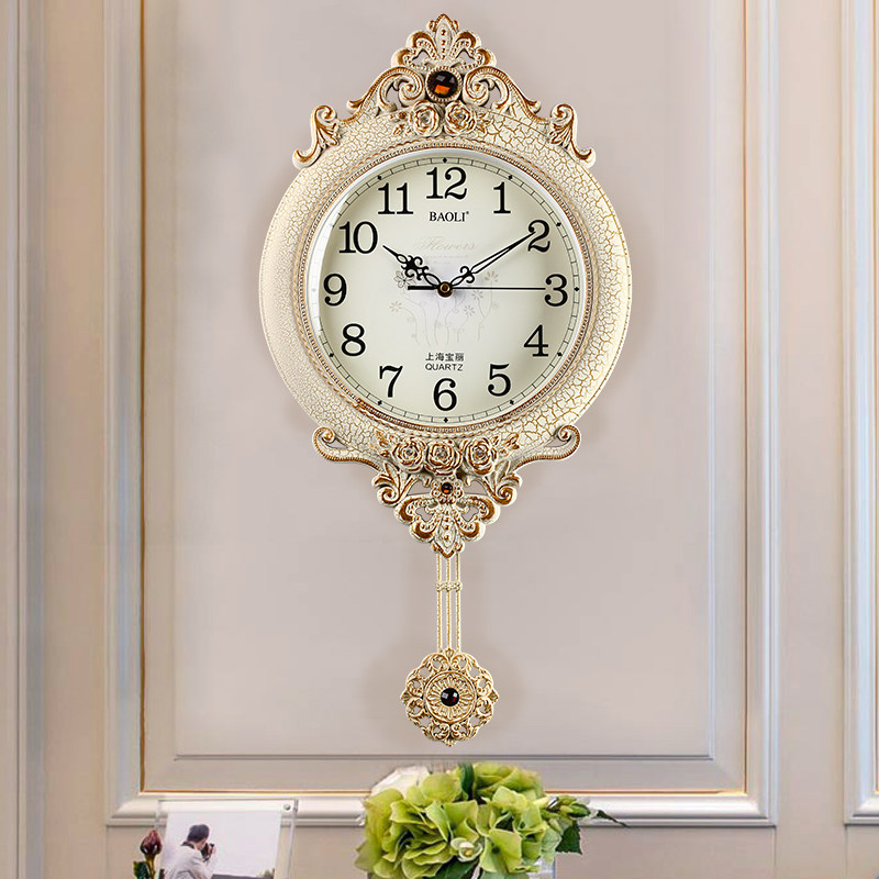 Chinese Style Minimalist Wall  - огляд і ціна Luxury Lifestyle Design