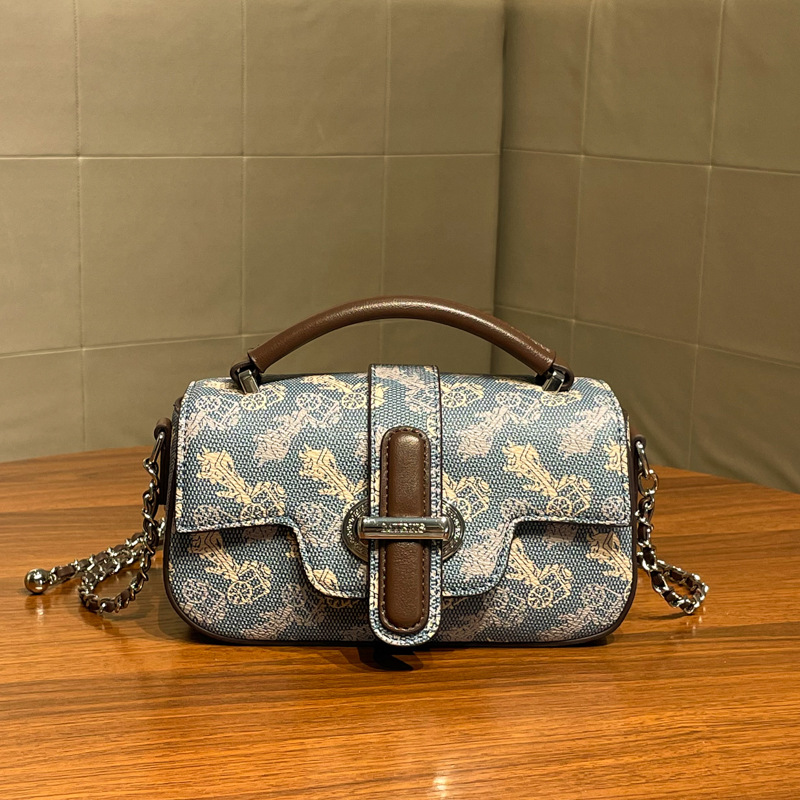Luxury Hands-Free Designer Dia - огляд і ціна Luxury Lifestyle Design