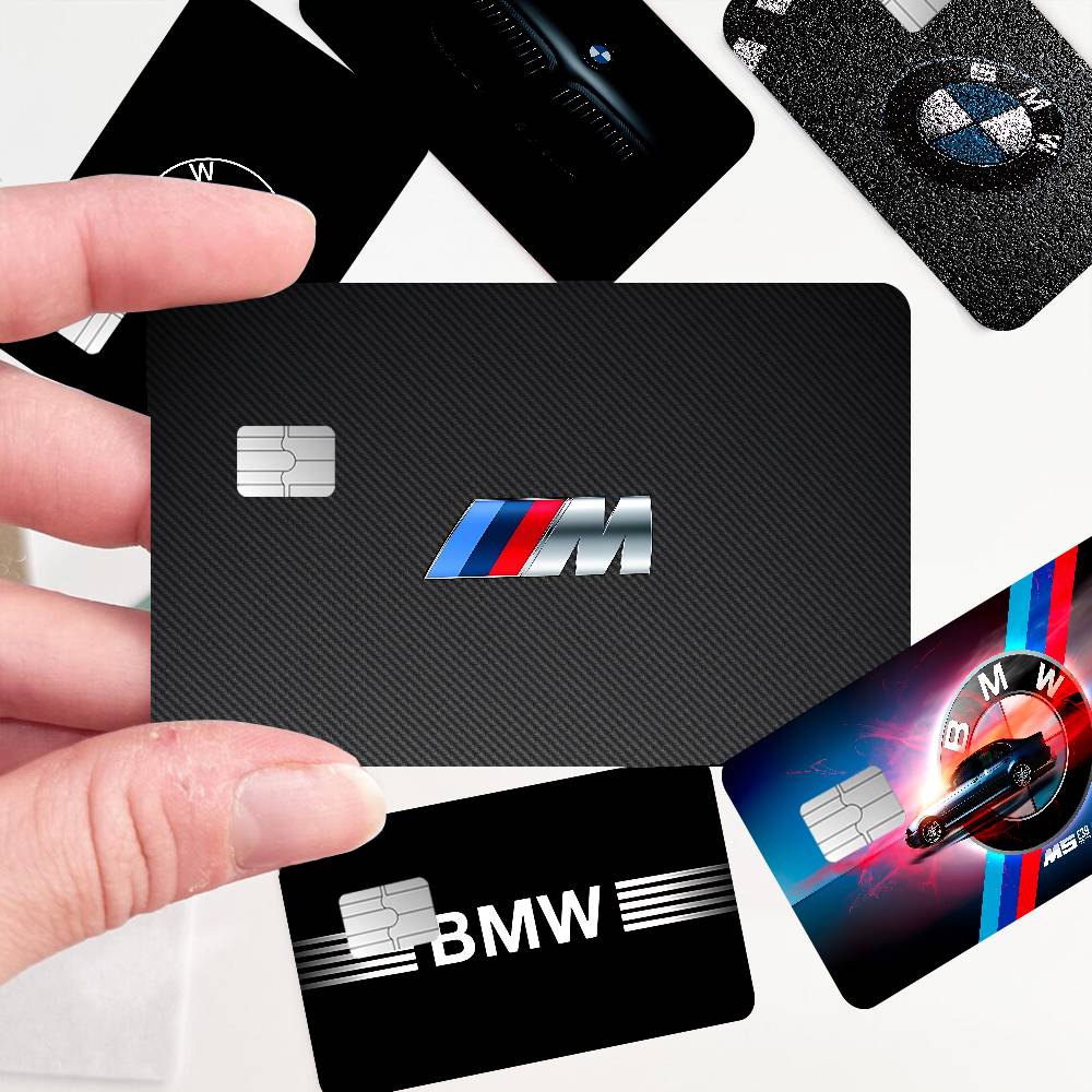 Luxury Sport Car B-BMWs Fashio - огляд і ціна Luxury Lifestyle Wallpaper