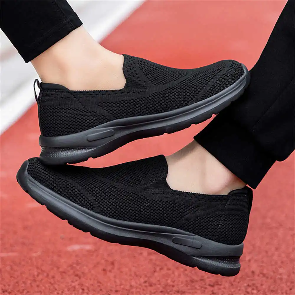 Without Lace Net Man's Boots F - огляд і ціна Luxury Lifestyle Experiences