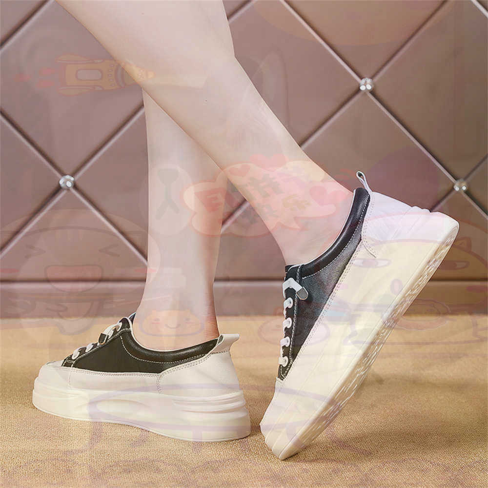 Lace-up Chunky Loafers Woman S - огляд і ціна Luxury Lifestyle Experiences