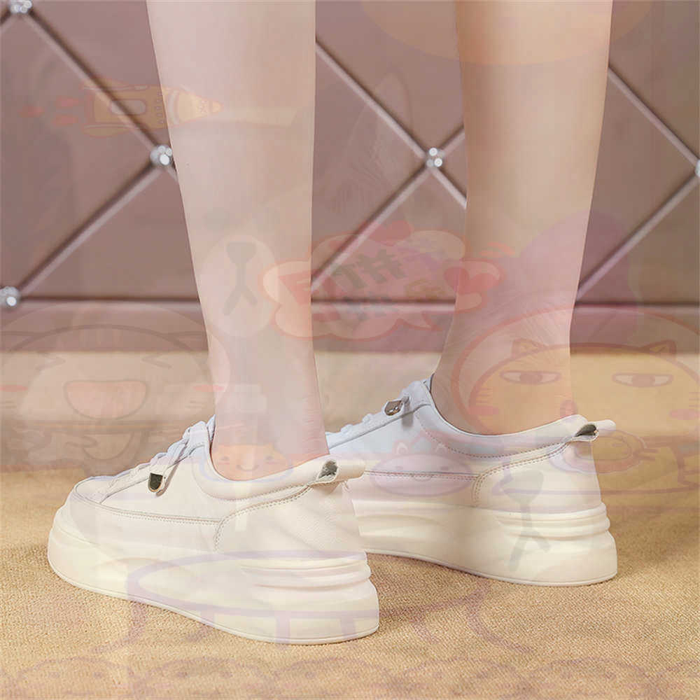 Lace-up Chunky Loafers Woman S - огляд і ціна Luxury Lifestyle Experiences