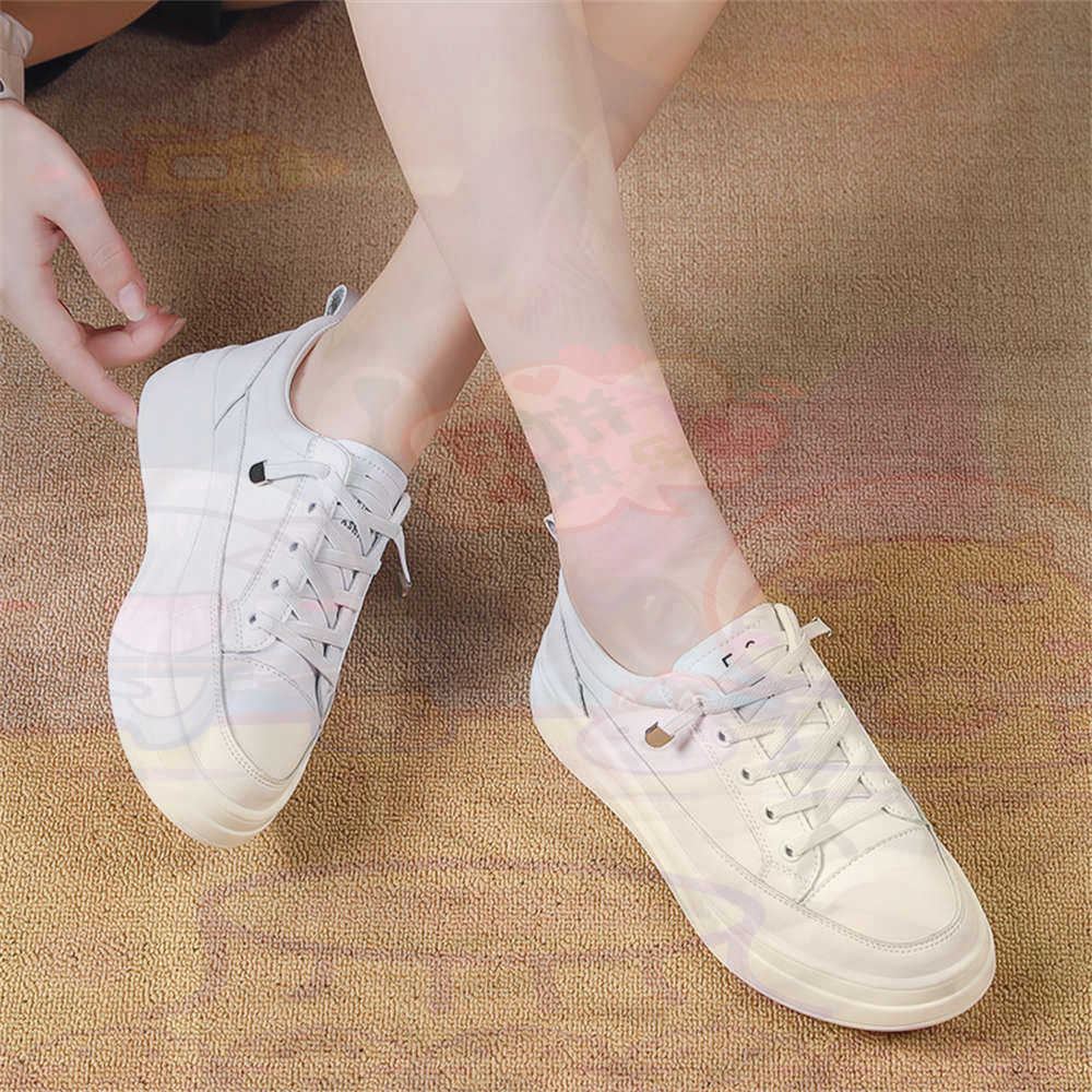 Lace-up Chunky Loafers Woman S - огляд і ціна Luxury Lifestyle Experiences