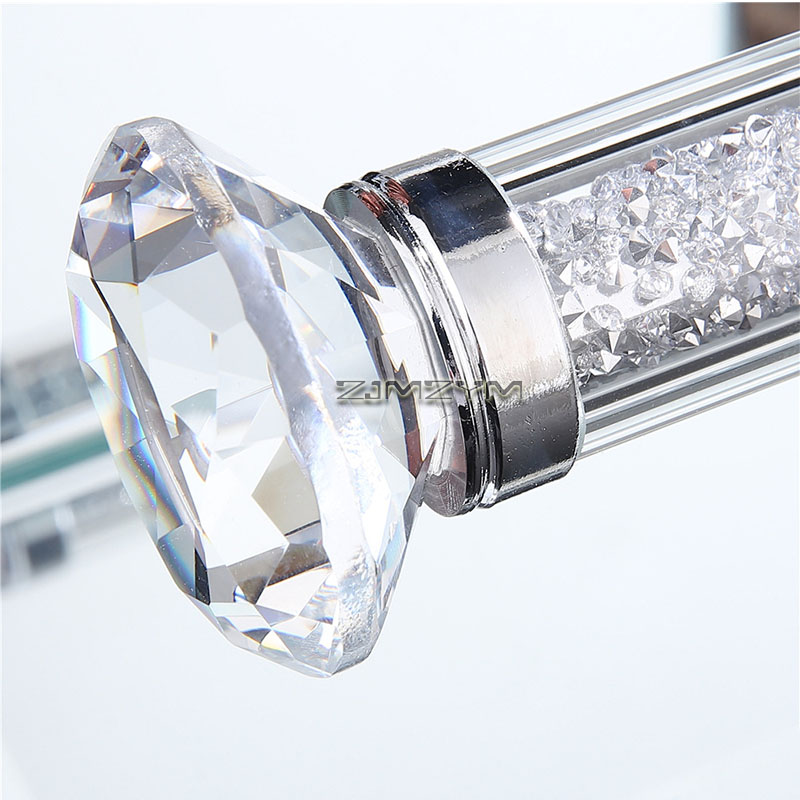 Luxury Rhinestone Crystal Toil - огляд і ціна Luxury Lifestyle Wallpaper