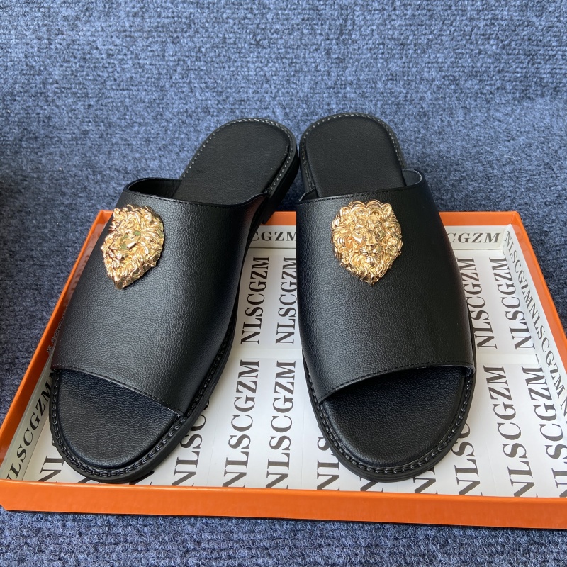originals shoes brand black sl - огляд і ціна Luxury Lifestyle Men