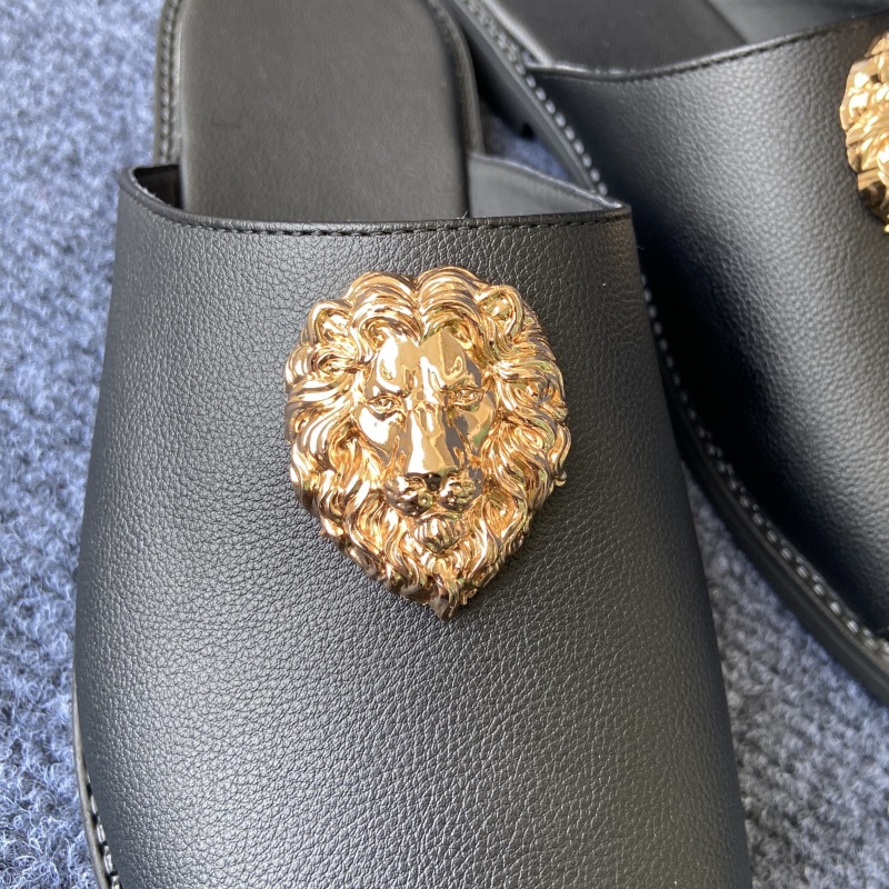 originals shoes brand black sl - огляд і ціна Luxury Lifestyle Men