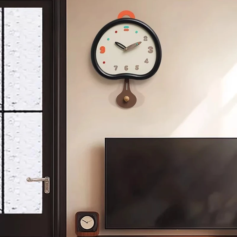 Mid-century Style High-end Wal - огляд і ціна Luxury Lifestyle Design