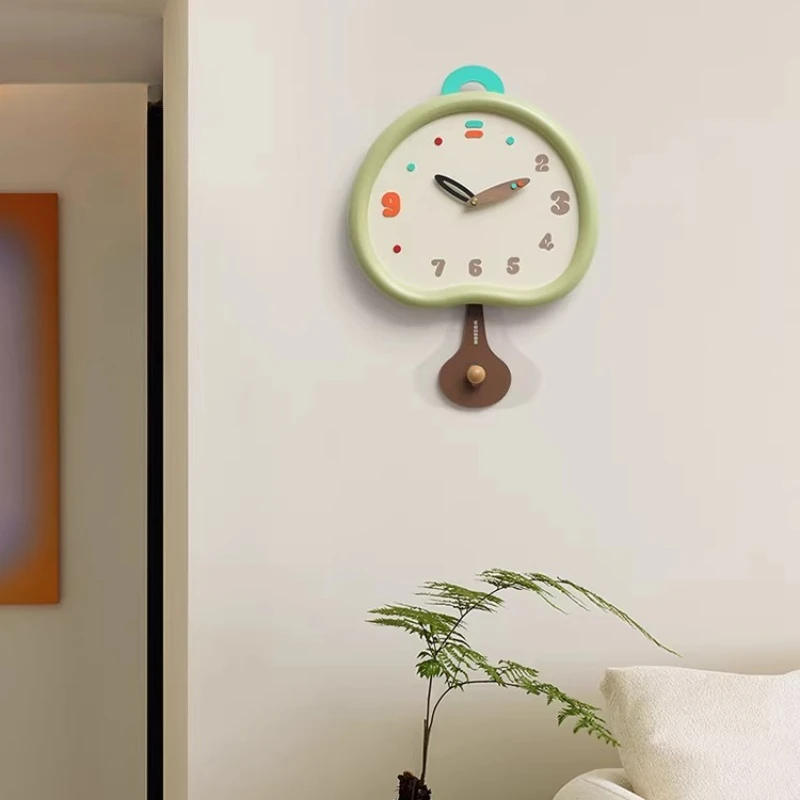 Mid-century Style High-end Wal - огляд і ціна Luxury Lifestyle Design