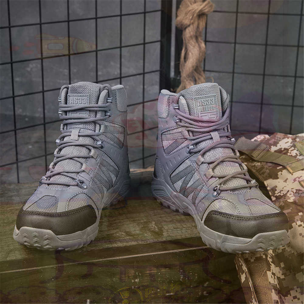Angle Zimni Men's Luxury Shoes - огляд і ціна Luxury Lifestyle Experiences