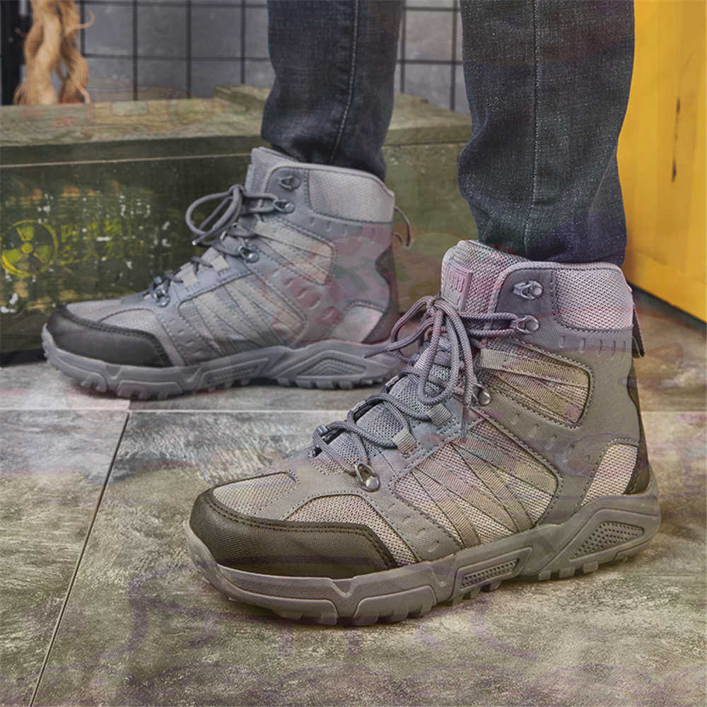 Angle Zimni Men's Luxury Shoes - огляд і ціна Luxury Lifestyle Experiences