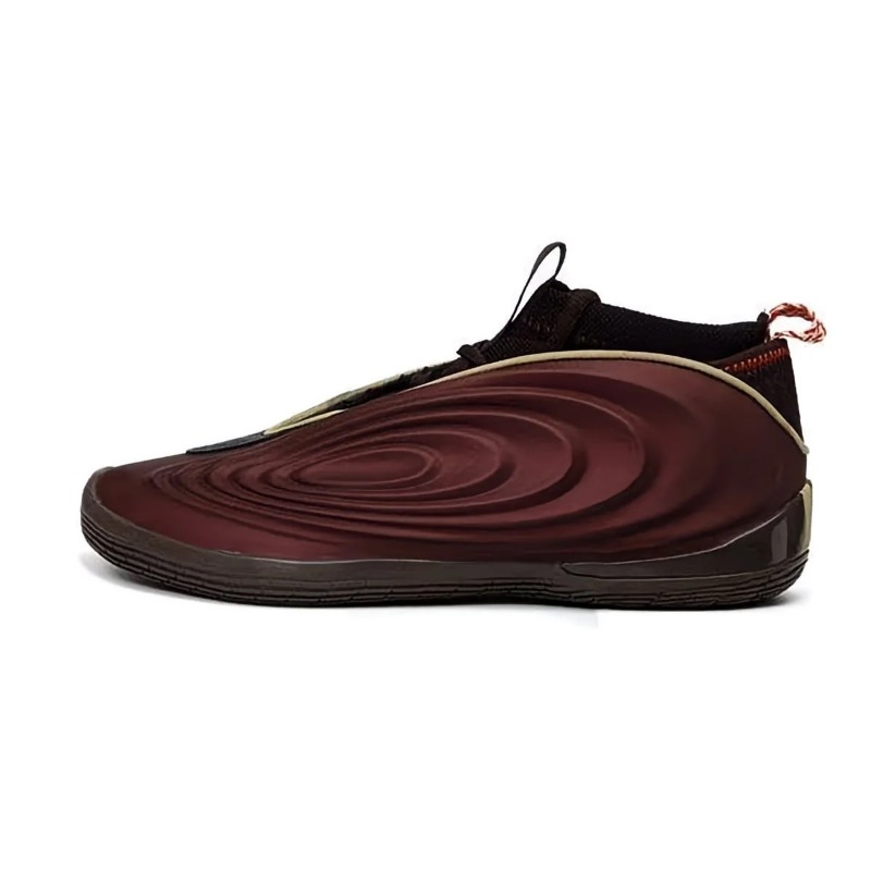 Super Cool Basketball Shoes Me - огляд і ціна Luxury Lifestyle Design