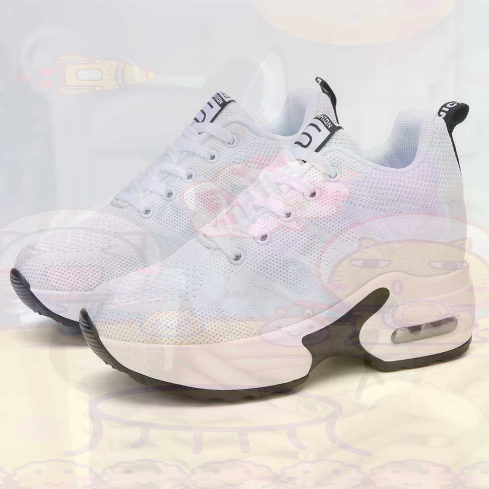 Red Size 36 Shoes Woman Tennis - огляд і ціна Luxury Lifestyle Experiences