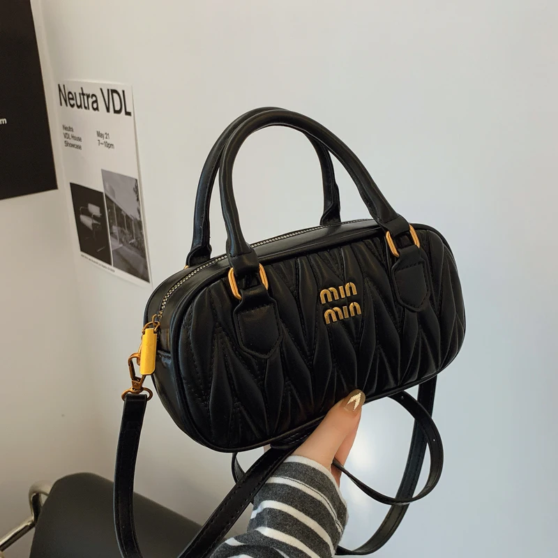 Women Luxury High End Leather  - огляд і ціна Luxury Lifestyle Design