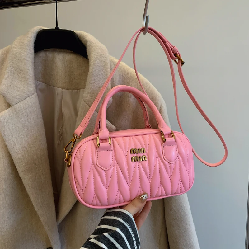 Women Luxury High End Leather  - огляд і ціна Luxury Lifestyle Design