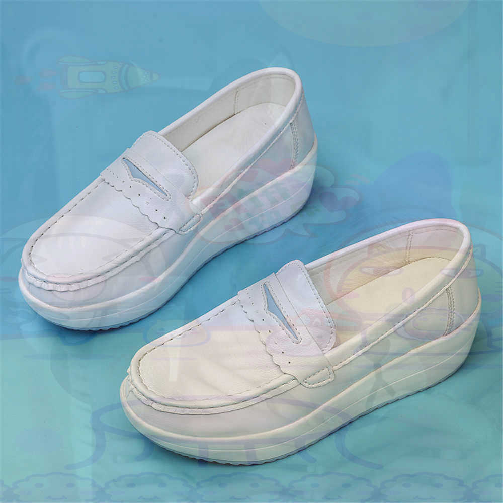 Plataform Winter Pink Sneakers - огляд і ціна Luxury Lifestyle Experiences