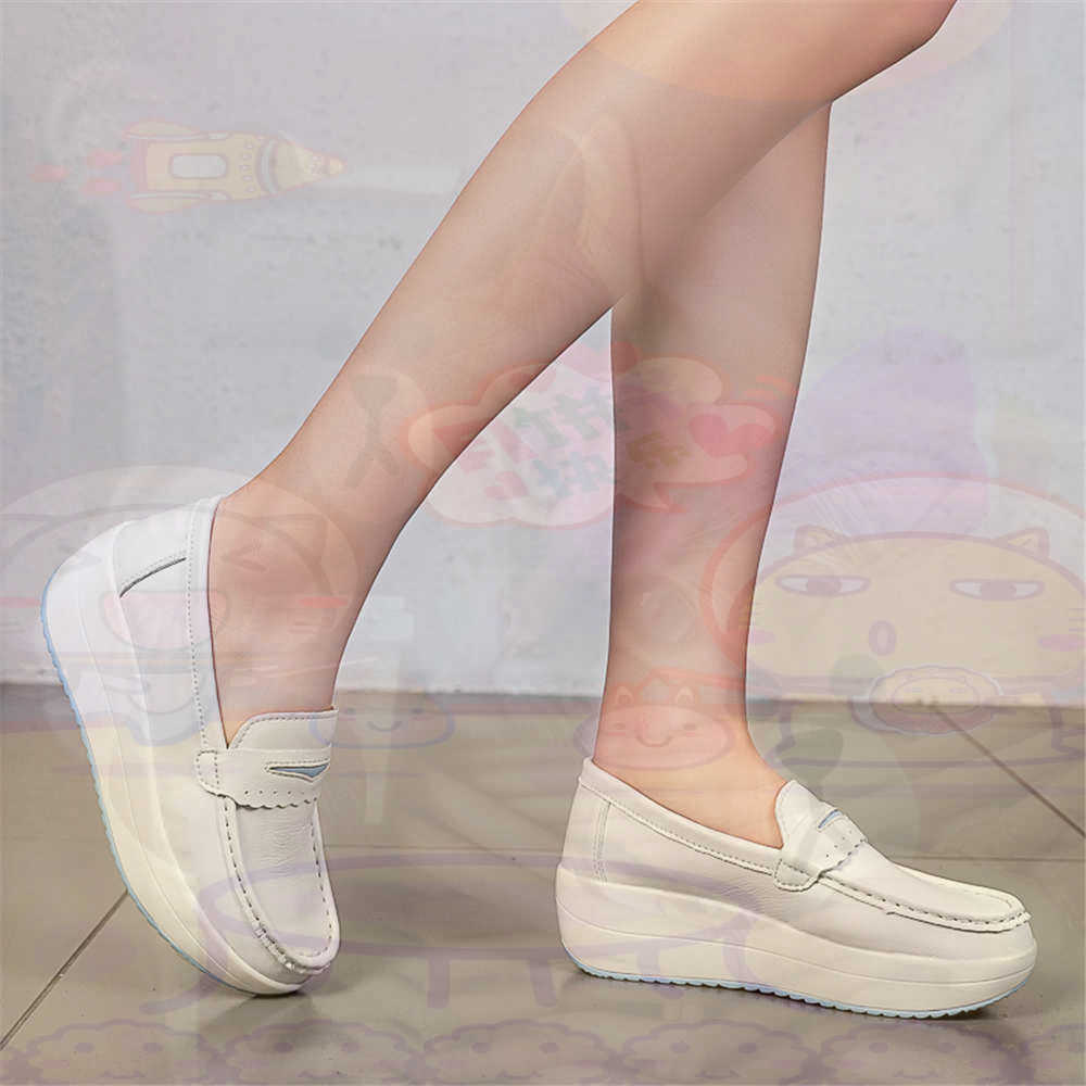 Plataform Winter Pink Sneakers - огляд і ціна Luxury Lifestyle Experiences