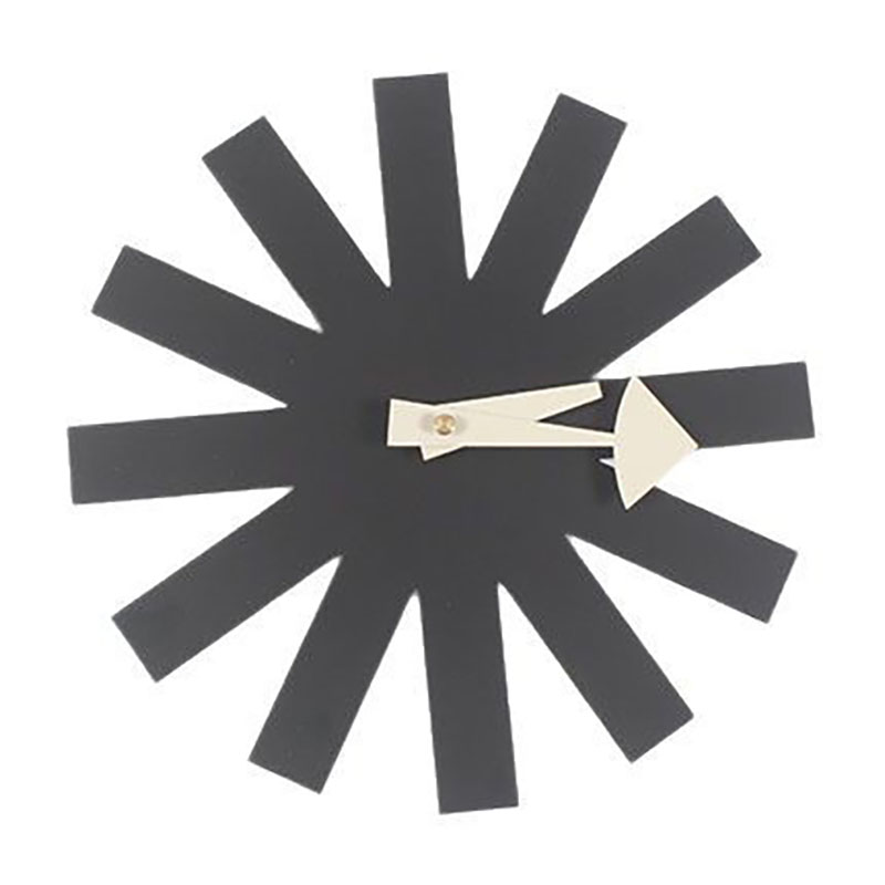 Spain Nordic Luxury Wall Clock - огляд і ціна Luxury Lifestyle Design
