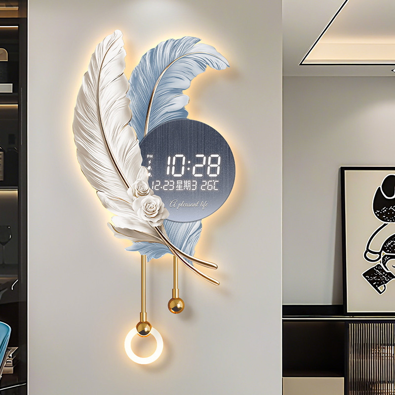 Chinese Style Minimalist Wall  - огляд і ціна Luxury Lifestyle Design