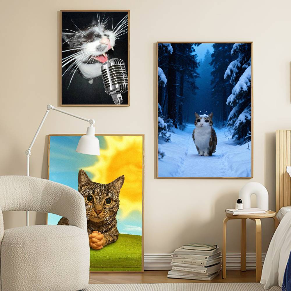 Cute Funny Popular Large Hot L - огляд і ціна Luxury Lifestyle Wallpaper