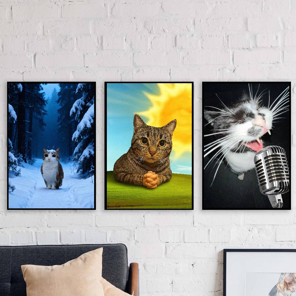 Cute Funny Popular Large Hot L - огляд і ціна Luxury Lifestyle Wallpaper