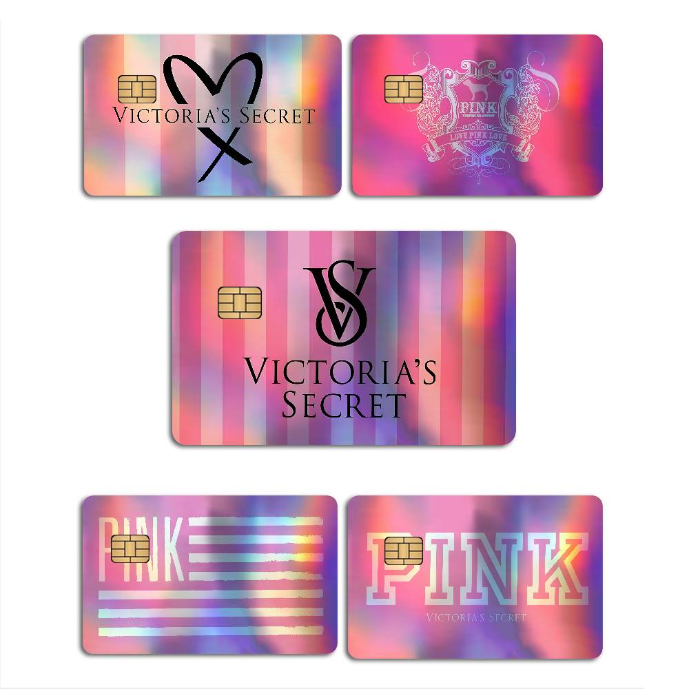 Brand V-VictoriaS S-Secret Lux - огляд і ціна Luxury Lifestyle Wallpaper