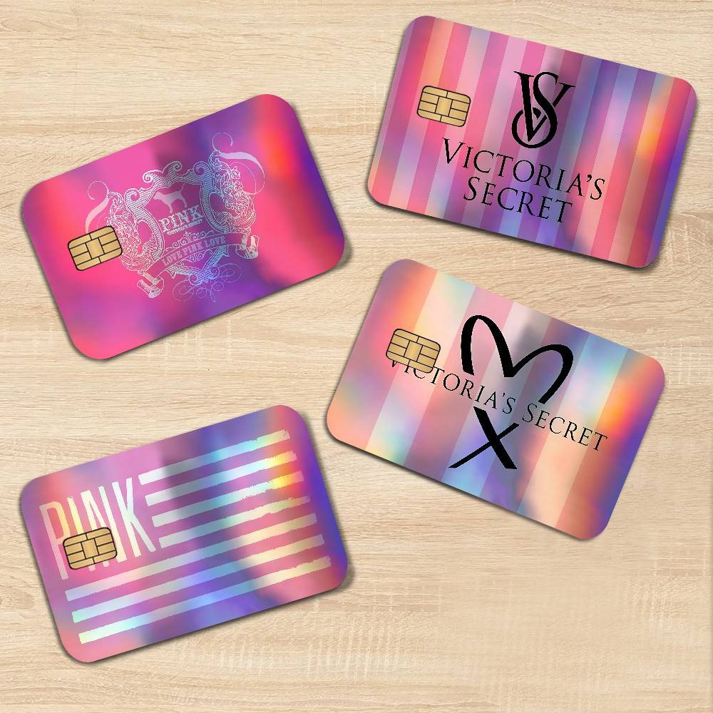 Brand V-VictoriaS S-Secret Lux - огляд і ціна Luxury Lifestyle Wallpaper