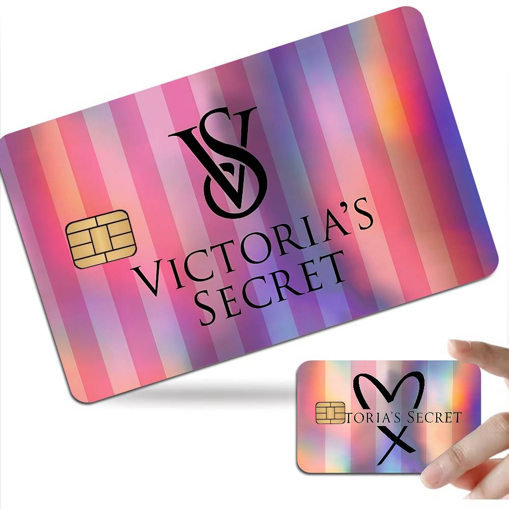 Brand V-VictoriaS S-Secret Lux - огляд і ціна Luxury Lifestyle Wallpaper
