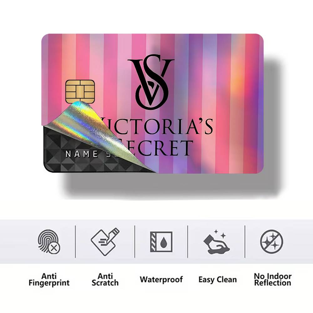 Brand V-VictoriaS S-Secret Lux - огляд і ціна Luxury Lifestyle Wallpaper