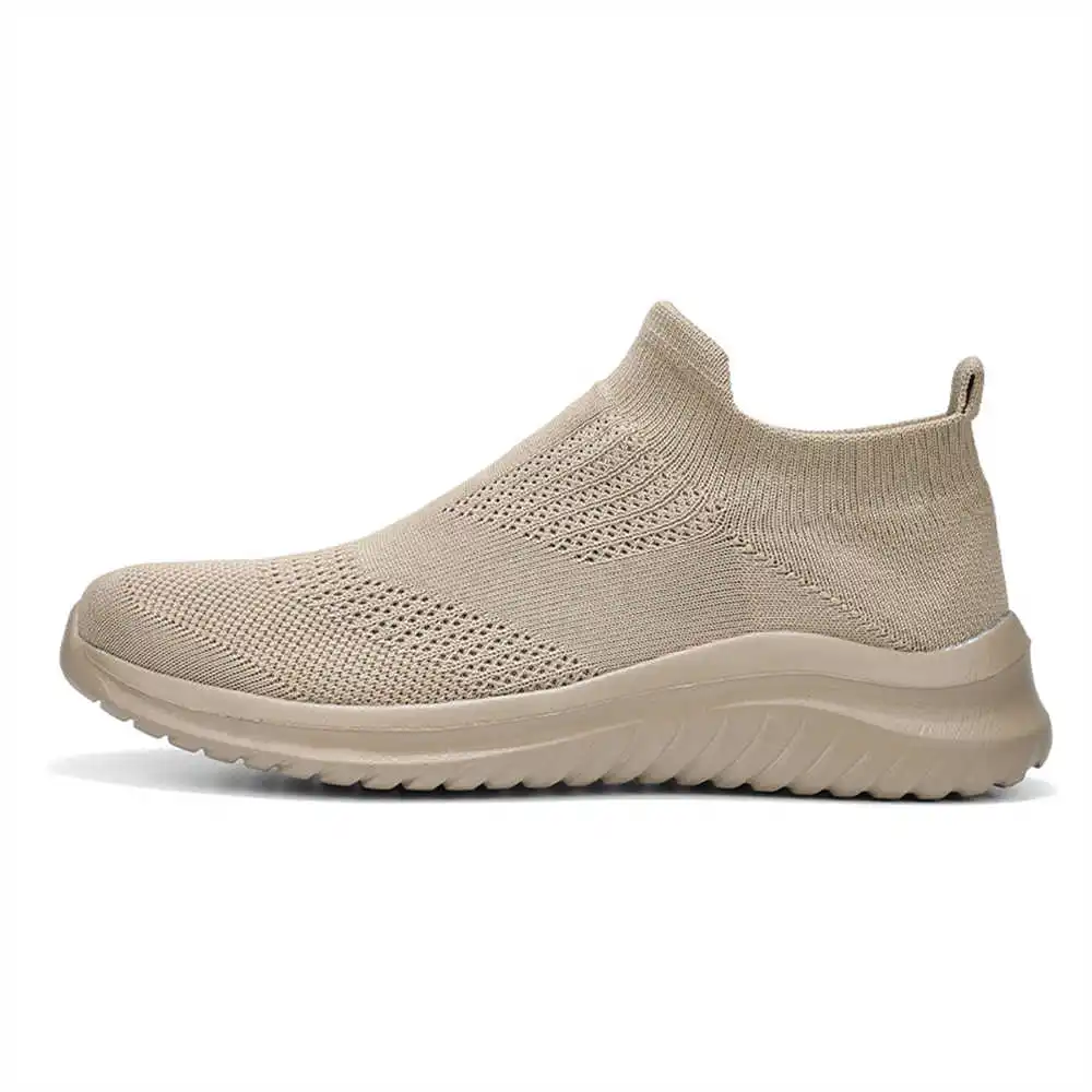 Beige Soft New Novelty Tennis  - огляд і ціна Luxury Lifestyle Experiences