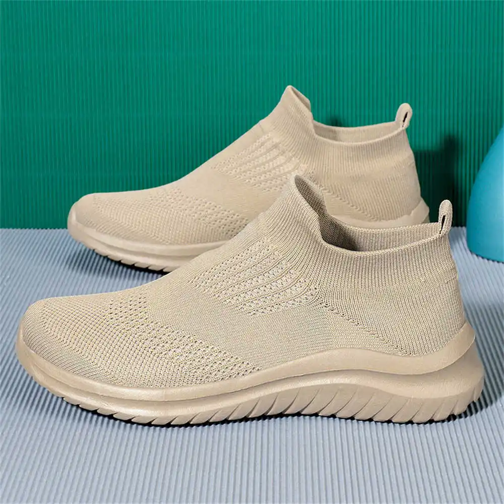 Beige Soft New Novelty Tennis  - огляд і ціна Luxury Lifestyle Experiences