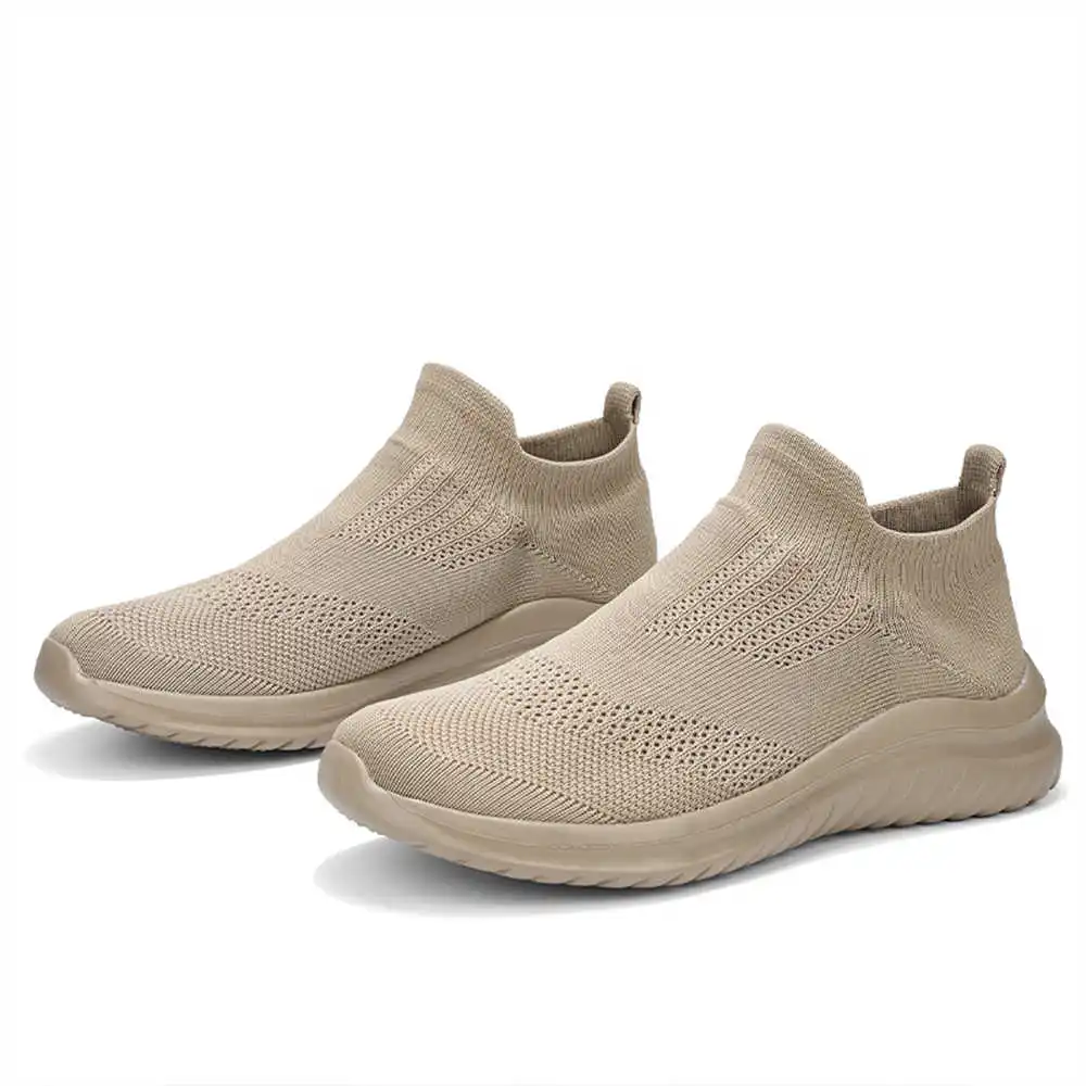 Beige Soft New Novelty Tennis  - огляд і ціна Luxury Lifestyle Experiences