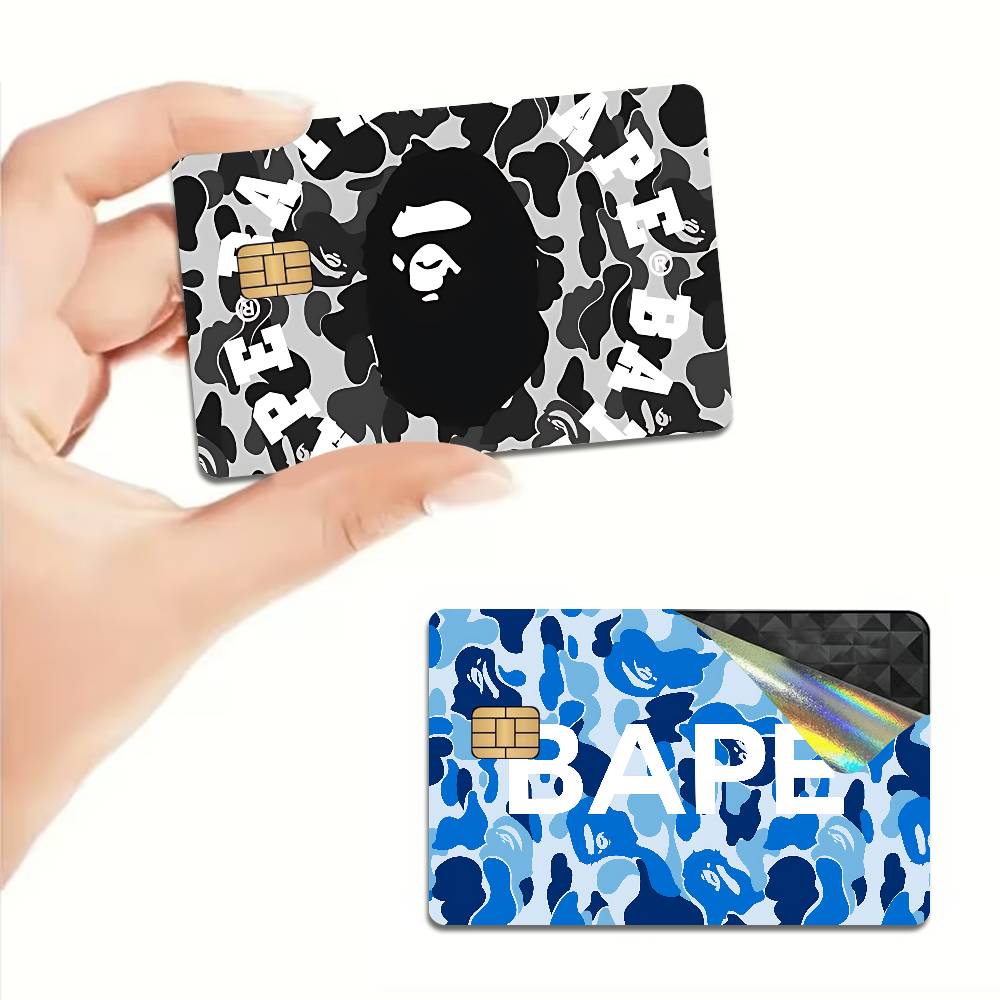 Luxurious B-bapeS Logo Cartoon - огляд і ціна Luxury Lifestyle Wallpaper