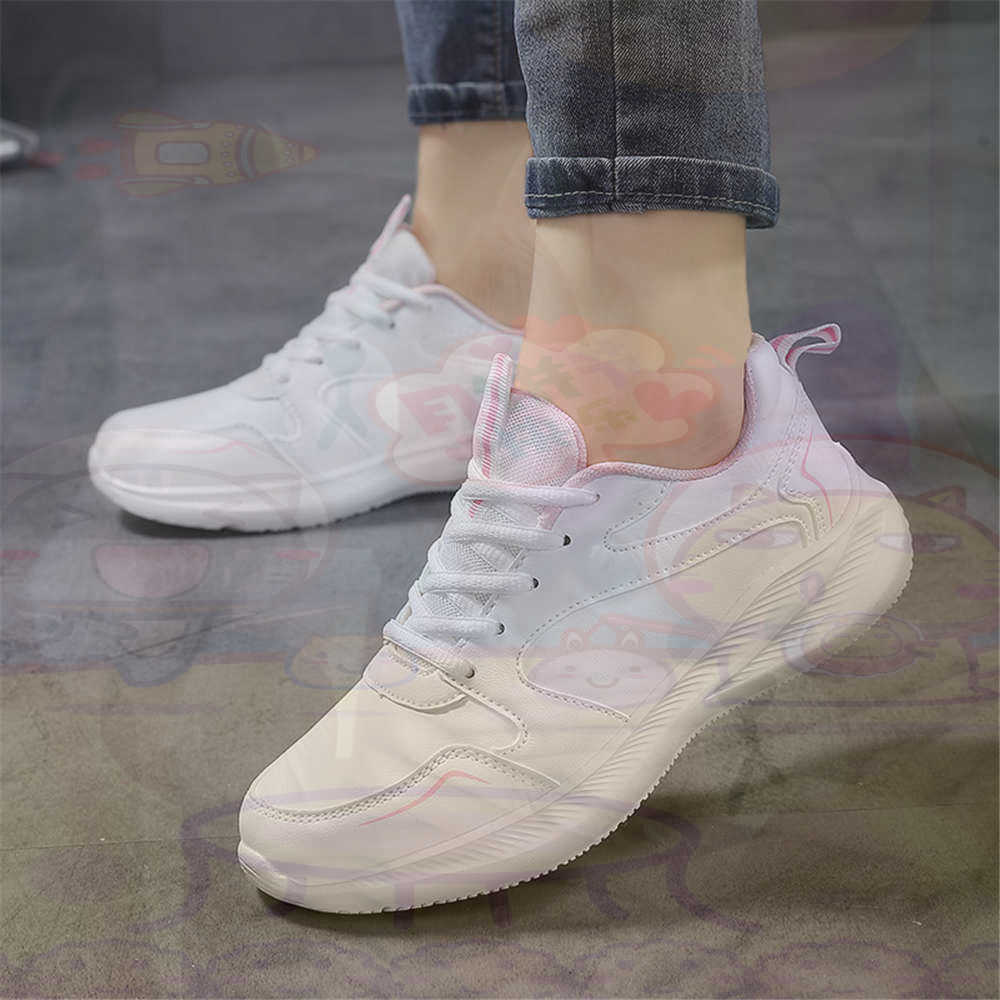 35-40 Number 42 Cool Sneakers  - огляд і ціна Luxury Lifestyle Experiences