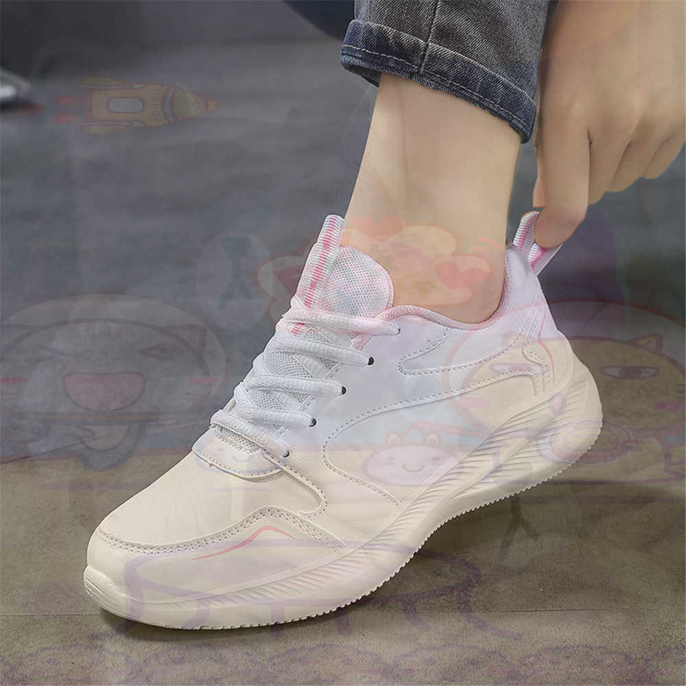 35-40 Number 42 Cool Sneakers  - огляд і ціна Luxury Lifestyle Experiences