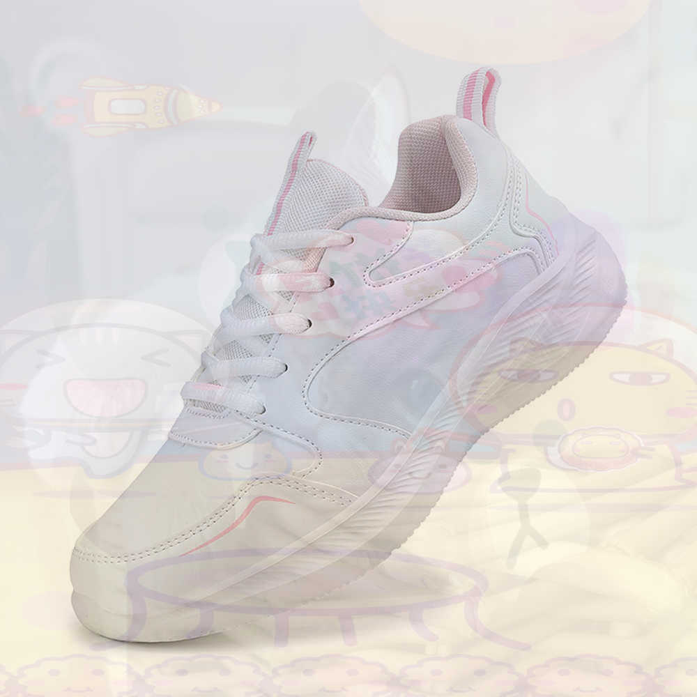 35-40 Number 42 Cool Sneakers  - огляд і ціна Luxury Lifestyle Experiences