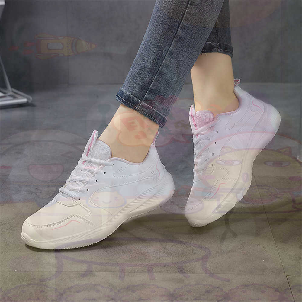 35-40 Number 42 Cool Sneakers  - огляд і ціна Luxury Lifestyle Experiences