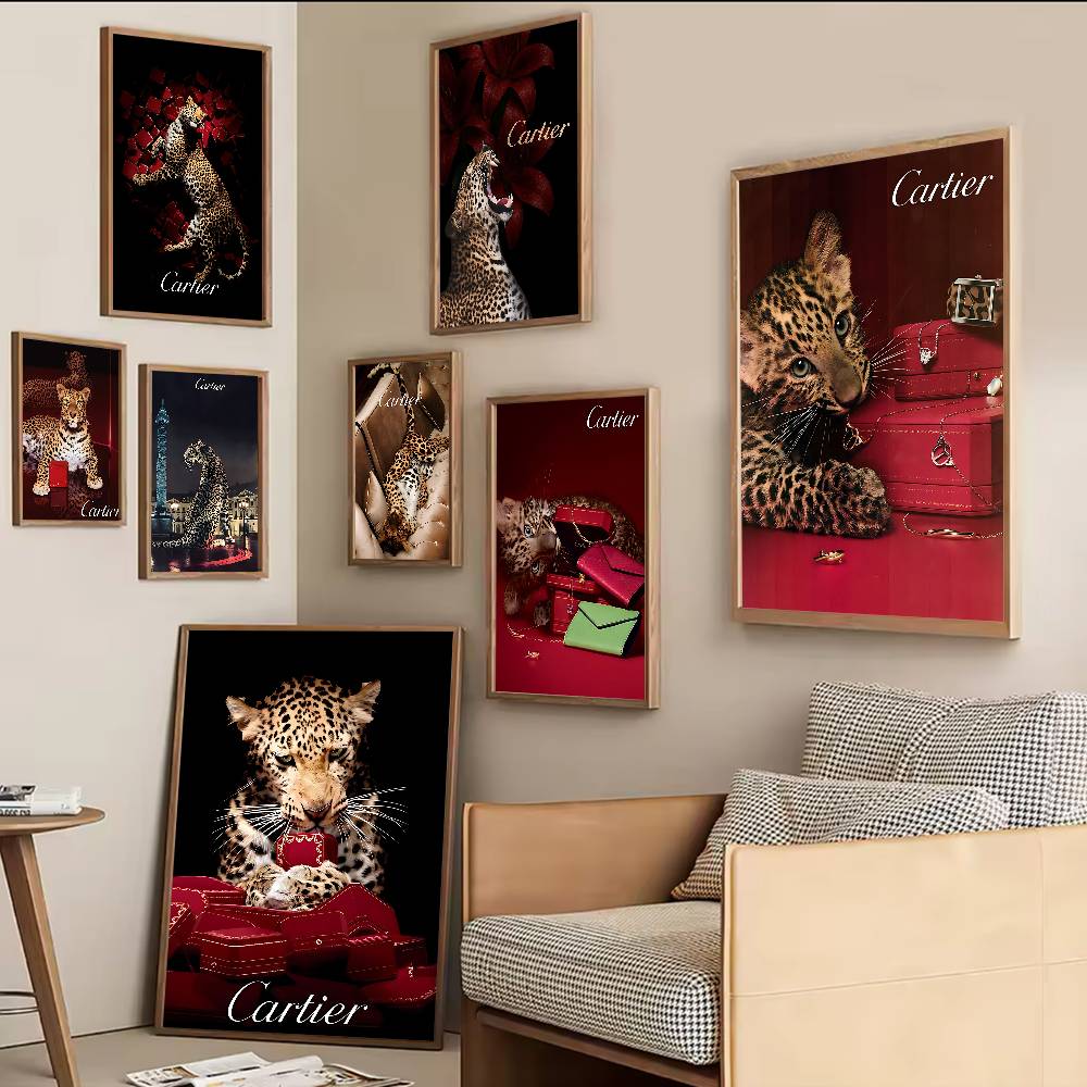 Luxury C-CarTierS Fashion Desi - огляд і ціна Luxury Lifestyle Wallpaper