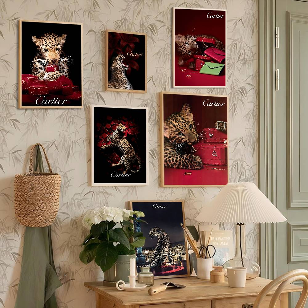 Luxury C-CarTierS Fashion Desi - огляд і ціна Luxury Lifestyle Wallpaper