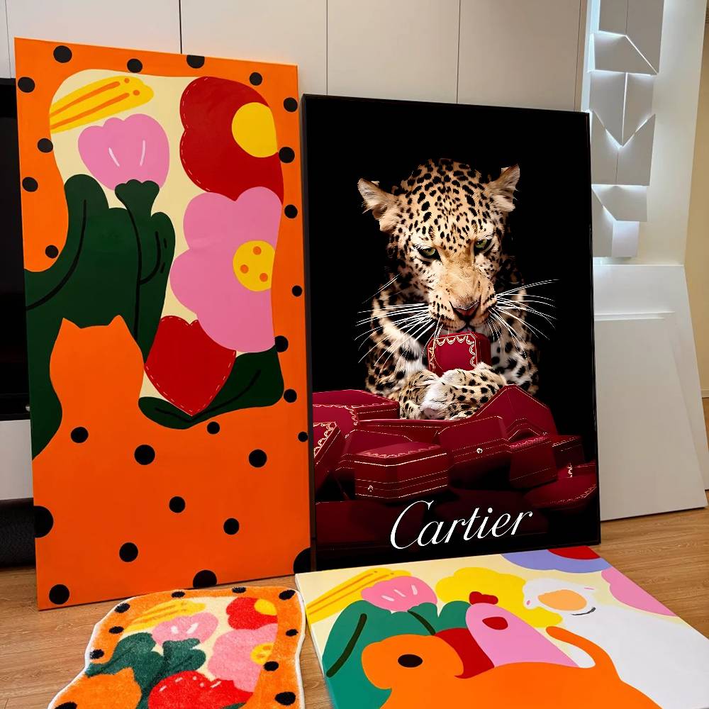 Luxury C-CarTierS Fashion Desi - огляд і ціна Luxury Lifestyle Wallpaper