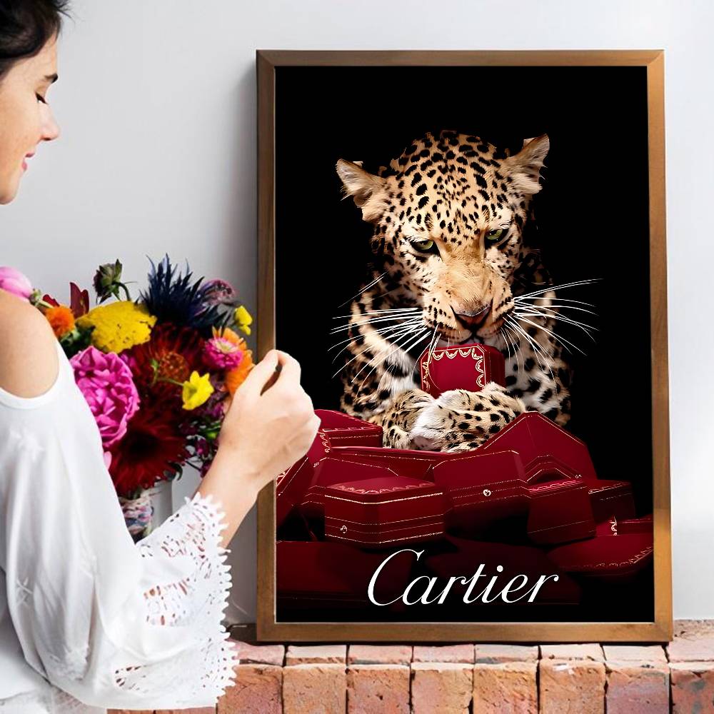 Luxury C-CarTierS Fashion Desi - огляд і ціна Luxury Lifestyle Wallpaper